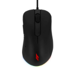 VisionTek OCPC MR44 mouse Gaming Right-hand USB Type-A Optical 16000 DPI