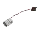 Honeywell 78-2831-01 printer/scanner spare part Sensor 1 pc(s)