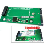 CoreParts MSUB1002 laptop spare part