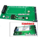CoreParts MSUB1002 laptop spare part