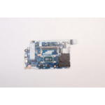 Lenovo hinkPd E14 Gen 2 sysem