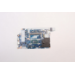 Lenovo hinkPd E14 Gen 2 sysem