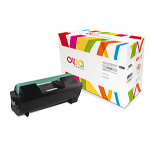 Armor K15929OW toner cartridge 1 pc(s) Black