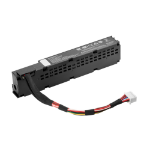 HPE Smart Storage Hybrid Capacitor with 260mm Cable Kit