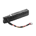 HPE Smart Storage Hybrid Capacitor with 260mm Cable Kit