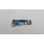 Lenovo los-2 Power ord, originl