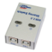 Cables Direct USB-022 printer switch Wired