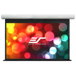 Elite Screens SK180XHW2-E6 projectiescherm 4,57 m (180") 16:9