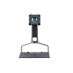 DELL 452-10778 monitor mount / stand Black