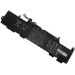 CoreParts MBXLE-BA0221 laptop spare part Battery