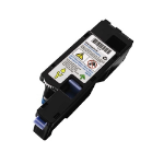 DELL 5M1VR tonercartridge 1 stuk(s) Origineel Geel