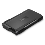 SanDisk 2TB Pro-Blade Transport