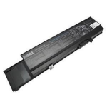 DELL ery, 56WHR, 6 Cell,