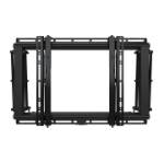Planar Systems VMT-MXL