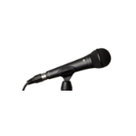 RØDE M1 microphone Black Stage/performance microphone