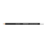 Staedtler 108 20-0 colour pencil White 1 pc(s)