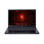 Acer Nitro V 15 ANV15-51-50F3 Intel® Core™ i5 i5-13420H Laptop 39,6 cm (15.6") Full HD 16 GB DDR5-SDRAM 512 GB SSD NVIDIA GeForce RTX 4050 Wi-Fi 6 (802.11ax) Windows 11 Home Zwart