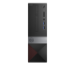 DELL Vostro 3470 Intel® Core™ i5 i5-8400 8 GB DDR4-SDRAM 256 GB SSD Windows 10 Pro SFF PC Black, Grey, Red