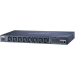 PE6108G - Power Distribution Units (PDUs) -