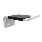 Multibrackets M Headset Holder Wall White