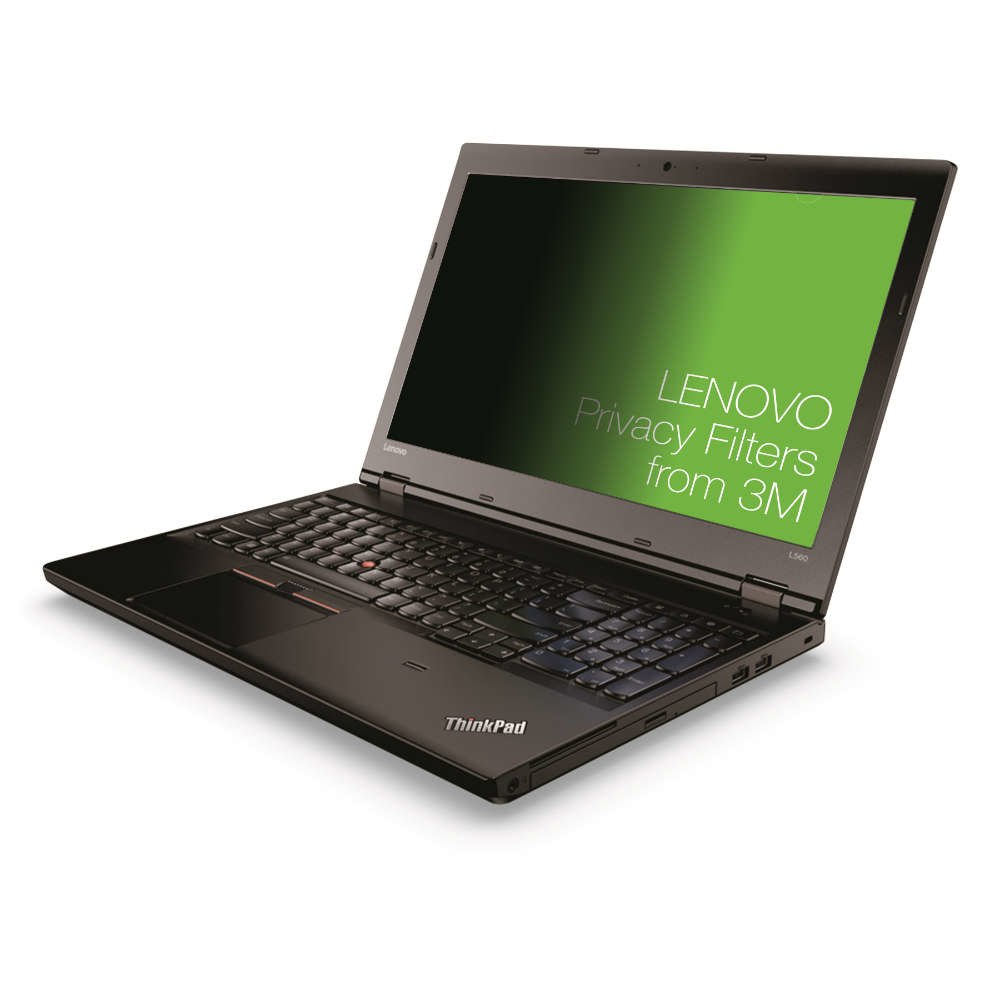 Lenovo 0A61771 tilbehør notebook, 0 in stock resellers to sell - Stock In Channel