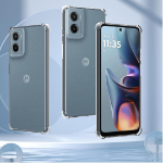 JLC Motorola E15/G05 Halcyon