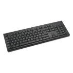 Kensington KB150 EQ Wireless Keyboard