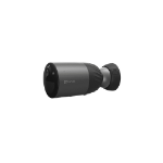 EZVIZ BC1C 2K+ Bullet IP security camera Outdoor 2560 x 1440 pixels Ceiling/wall