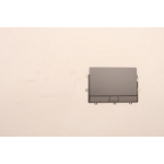 Lenovo CS21 3+2bCP,GLM,GRY,SUN