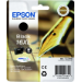 Epson Pen and crossword Cartuccia Nero XL