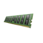 Samsung M393A4K40DB2-CWE memory module 32 GB DDR4 3200 MHz