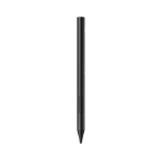 HP 705 Rechargeable Multi Pen