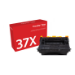 006R03643 - Toner Cartridges -