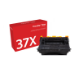 Everyday El tóner ™ Negro de Xerox es compatible con HP 37X (CF237X), High capacity