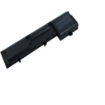 DELL X5309 laptop reserve-onderdeel Batterij/Accu