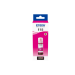 Epson C13T07D34A/115 Ink cartridge magenta, 6.2K pages 2300 Photos 70ml for Epson L 8100