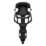 DJI CP.MA.00000563.01 camera drone part/accessory Carrying case