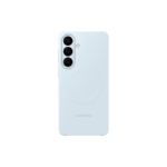 Samsung EF-SS947CLEGWW mobiele telefoon behuizingen 17,5 cm (6.9") Holster Lichtblauw