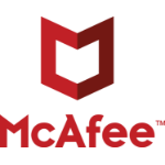 McAfee Safe Connect  Chert Nigeria