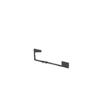 HP P29875-001 laptop spare part Cable