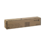 Xerox 006R01583 Toner black, 81K pages/6% for Xerox 4110