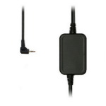 AG22-0214 - Headphone/Headset Accessories -