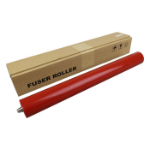 CoreParts MSP7809 transfer roll Wals