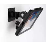 JLC Samsung Tab A9 Plus Wall Mount