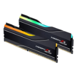 G.Skill Trident Z5 RGB F5-8000J4048G24GX2-TZ5NR memory module 48 GB 2 x 24 GB DDR5 8000 MHz