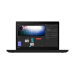 Lenovo ThinkPad P14s i7-10510U Mobile workstation 35.6 cm (14") Full HD Intel® Core™ i7 8 GB DDR4-SDRAM 256 GB SSD NVIDIA Quadro P520 Wi-Fi 6 (802.11ax) Windows 10 Pro Black