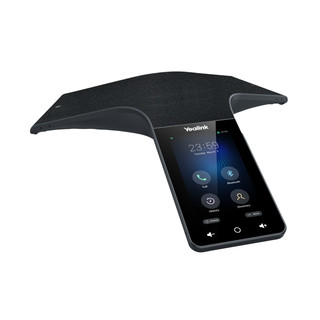 Image of Yealink Yealink CP965 Microsoft Teams Audio Conference Main Unit