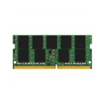 CoreParts MMKN021-4GB memory module 1 x 4 GB DDR4 2400 MHz