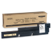 Xerox 106R01081 Toner waste box, 30K pages for Xerox Phaser 7400