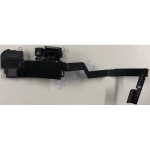 Noname EU Product - iPhone X Internal Speaker With Sensor Flex